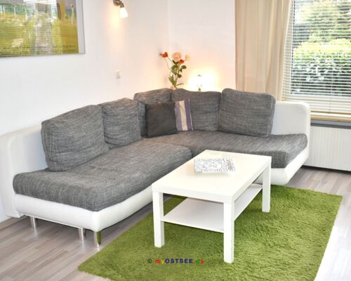 Carpe Diem Ferienwohnung Nr.97