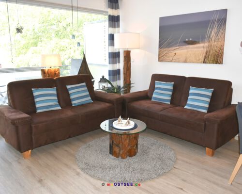 Leuchtturm Appartement