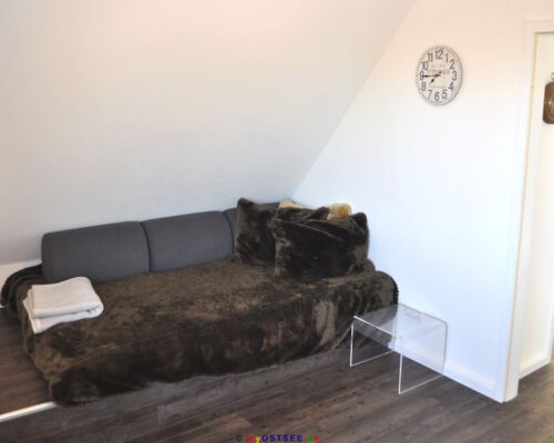 Landhaus Köppen Ferienwohnung Nr.15