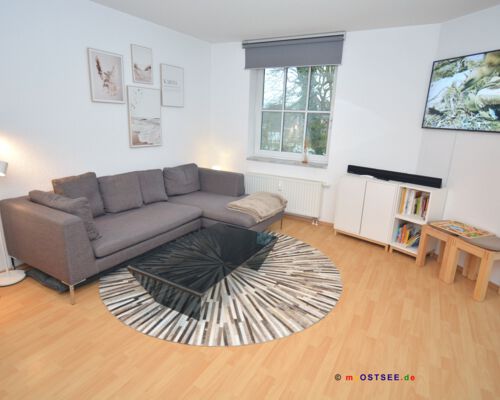 Modernes Wohlfühl-Appartement – hochwertig & gepflegt