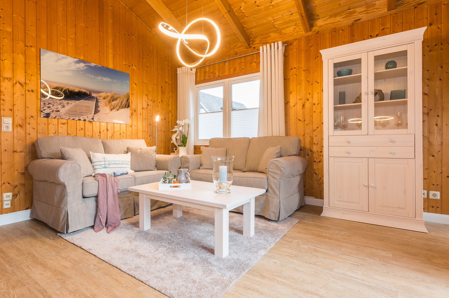 Ostseegluck Ferienhaus Niendorf Ostsee Ferienwohnungen An Der