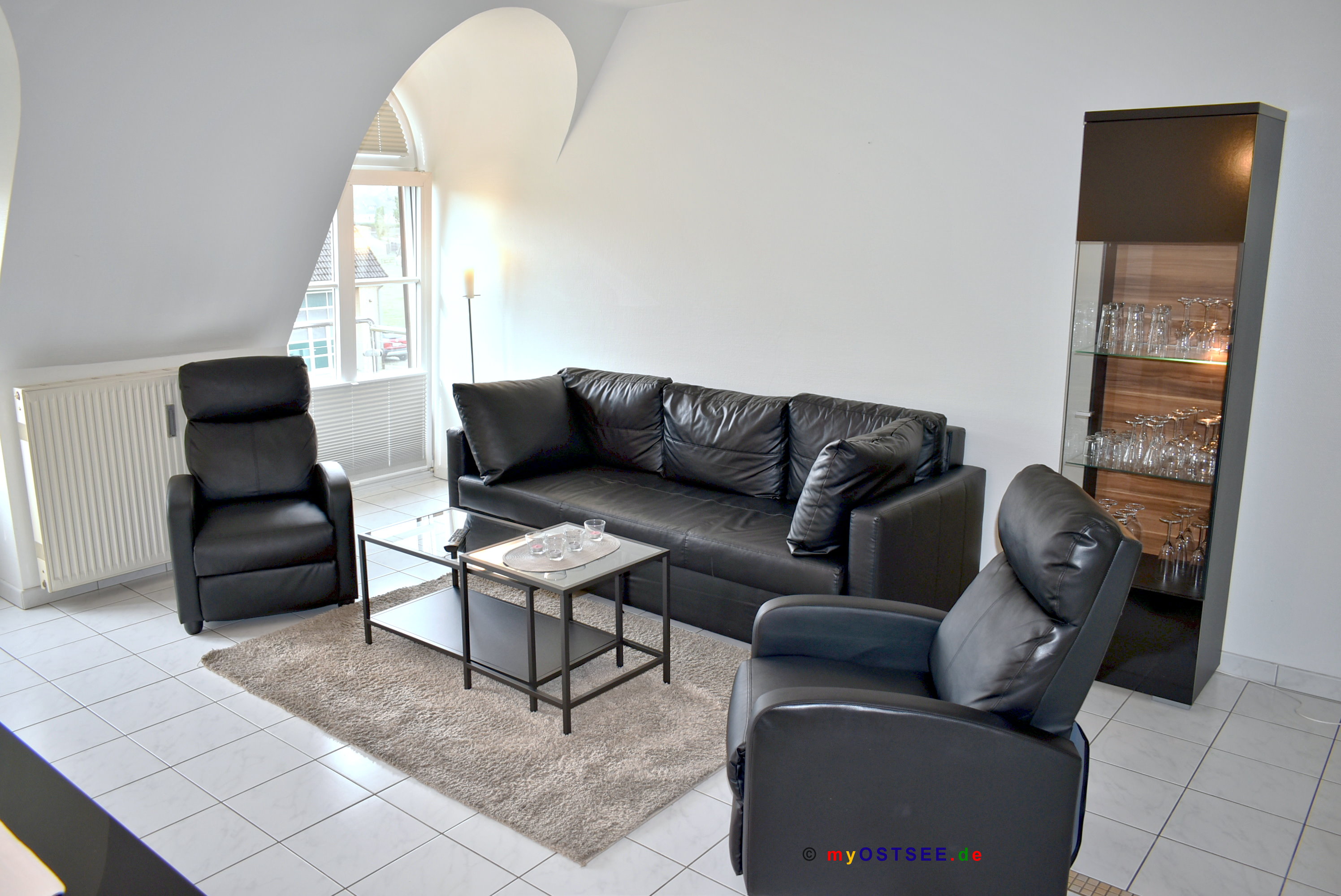 Haus Heß Ferienwohnung Nr.10