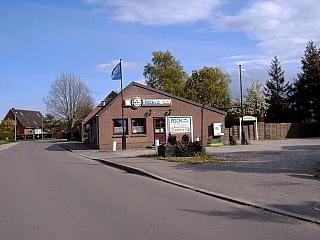 Fehmarn Avendorf myOSTSEE Urlaub an der Ostsee, Unterkünfte